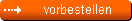 Pizza-Taxi W�rzburg